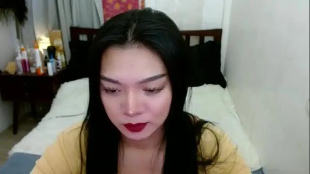 Thumbnail 3, freyalicious69's Stream at Chaturbate, 3 months ago