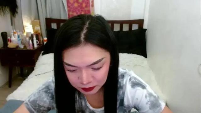Image 2 of freyalicious69 Stream on Chaturbate on 3 months ago