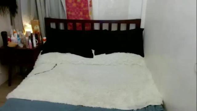Image 3 of freyalicious69 Stream on Chaturbate on 3 months ago