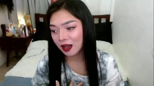 Image 6 of freyalicious69 Stream on Chaturbate on 3 months ago