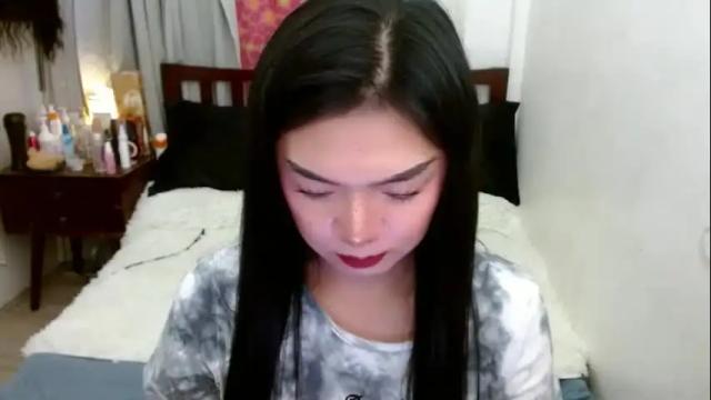 Image 7 of freyalicious69 Stream on Chaturbate on 3 months ago