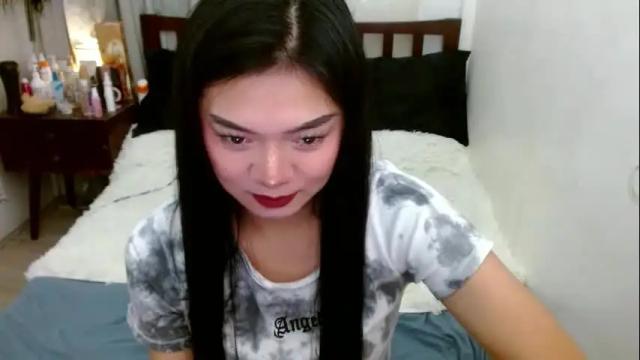 Image 8 of freyalicious69 Stream on Chaturbate on 3 months ago