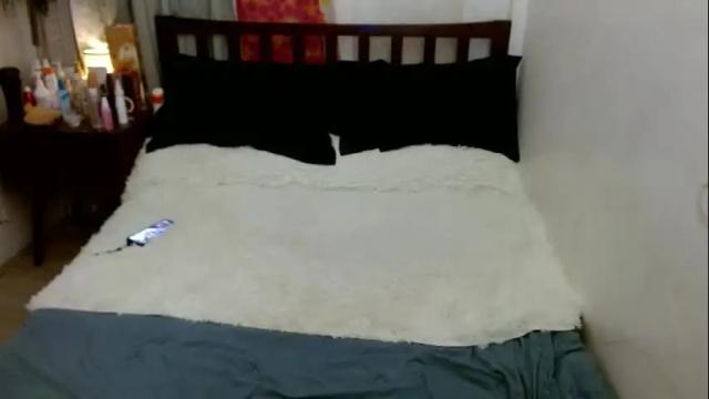 Thumbnail 3, freyalicious69's Stream at Chaturbate, 3 months ago