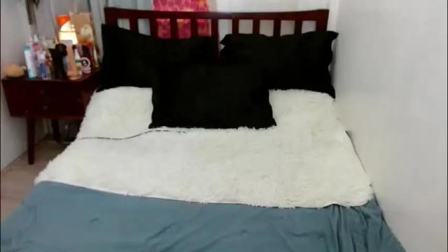 Thumbnail 3, freyalicious69's Stream at Chaturbate, 2 months ago