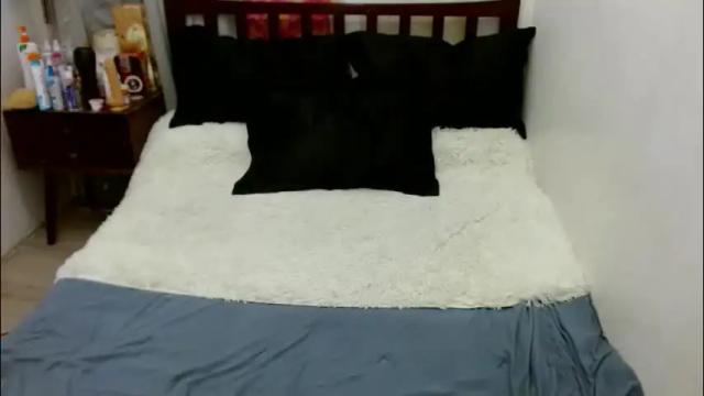 Image 2 of freyalicious69 Stream on Chaturbate on 2 months ago