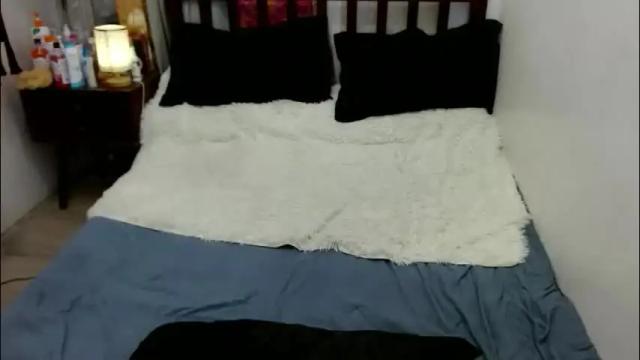 Image 11 of freyalicious69 Stream on Chaturbate on 2 months ago