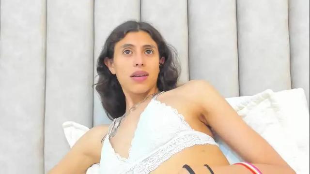 Thumbnail 2, freyamoller's Stream at Chaturbate, 1 month ago
