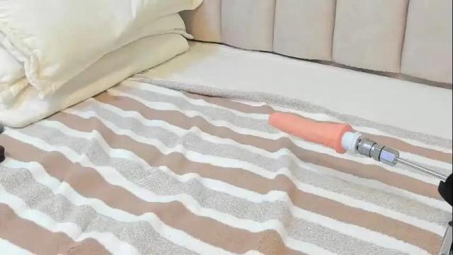 Image 12 of freyamoller Stream on Chaturbate on 1 month ago