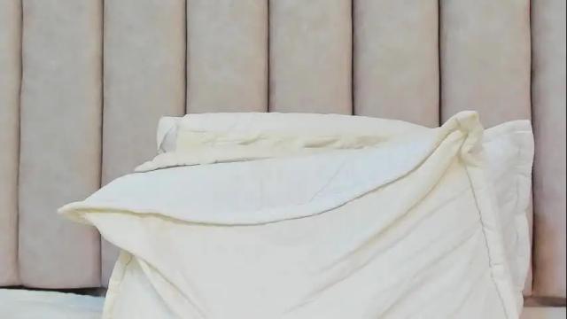 Image 6 of freyamoller Stream on Chaturbate on 1 month ago