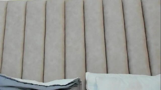 Thumbnail 2, freyamoller's Stream at Chaturbate, 1 month ago