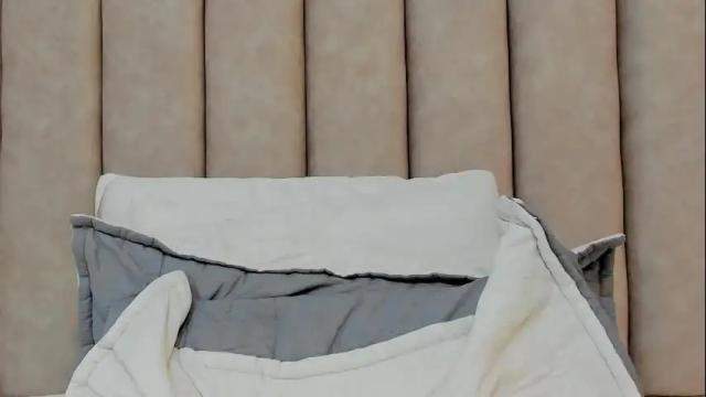 Image 2 of freyamoller Stream on Chaturbate on 1 month ago