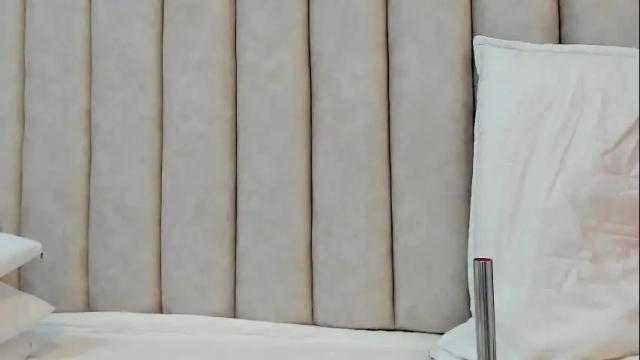 Image 4 of freyamoller Stream on Chaturbate on 1 month ago