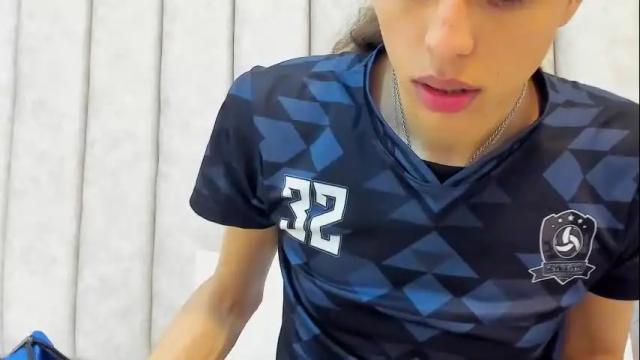 Image 11 of freyamoller Stream on Chaturbate on 1 month ago