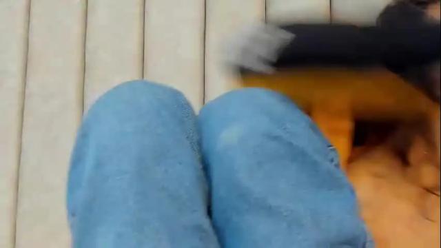 Image 2 of freyamoller Stream on Chaturbate on 1 month ago