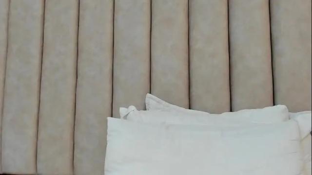 Image 8 of freyamoller Stream on Chaturbate on 1 month ago