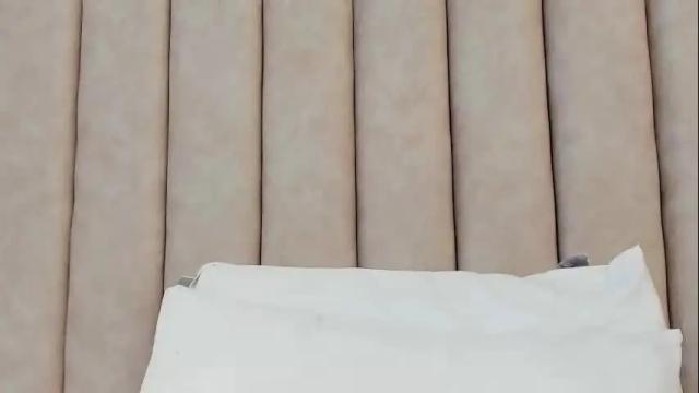 Image 4 of freyamoller Stream on Chaturbate on 25 days ago
