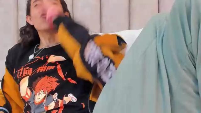 Image 8 of freyamoller Stream on Chaturbate on 25 days ago