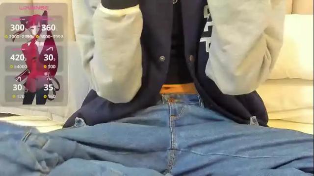Image 11 of freyamoller Stream on Chaturbate on 23 days ago