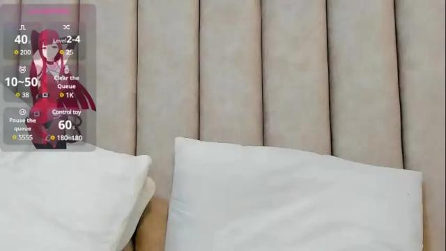 Thumbnail 3, freyamoller's Stream at Chaturbate, 21 days ago