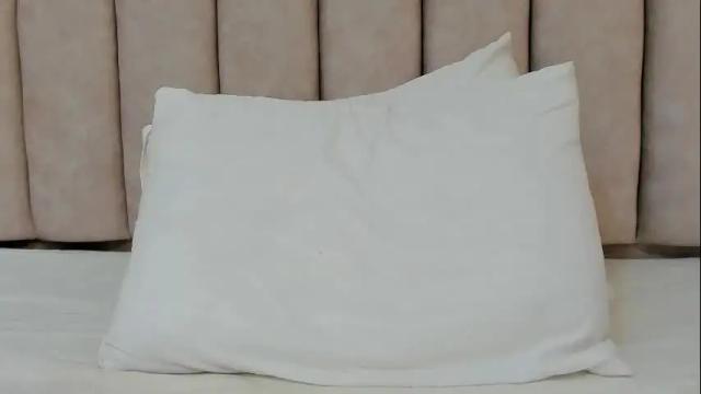 Thumbnail 3, freyamoller's Stream at Chaturbate, 19 days ago