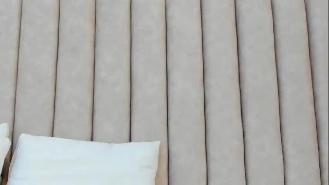 Image 10 of freyamoller Stream on Chaturbate on 17 days ago