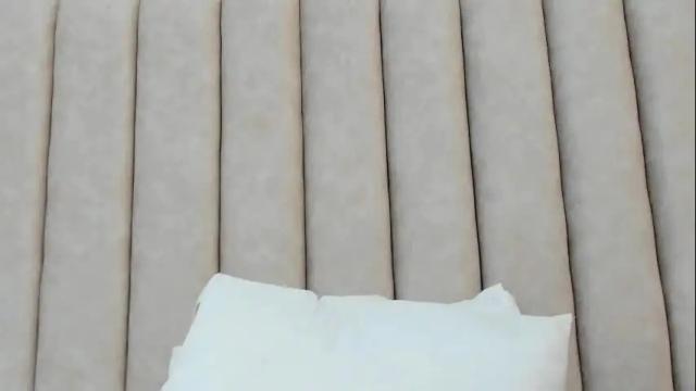 Image 2 of freyamoller Stream on Chaturbate on 16 days ago