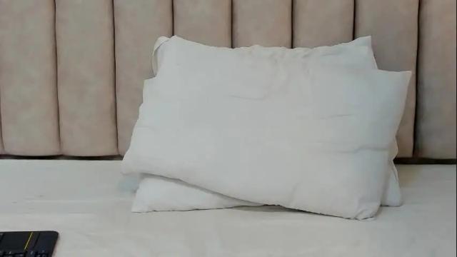 Thumbnail 3, freyamoller's Stream at Chaturbate, 15 days ago