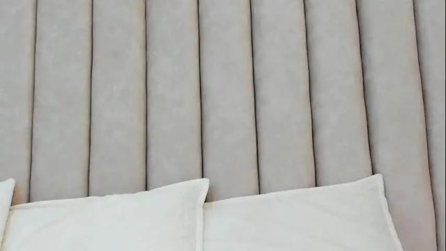 Thumbnail 2, freyamoller's Stream at Chaturbate, 11 days ago
