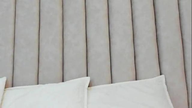 Image 6 of freyamoller Stream on Chaturbate on 11 days ago