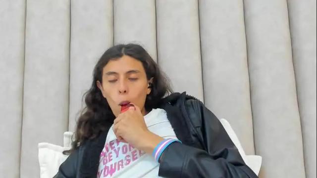 Thumbnail 3, freyamoller's Stream at Chaturbate, 11 days ago