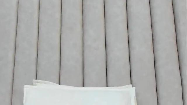 Image 3 of freyamoller Stream on Chaturbate on 9 days ago