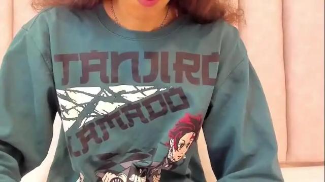 Thumbnail 3, freyamoller's Stream at Chaturbate, 8 days ago
