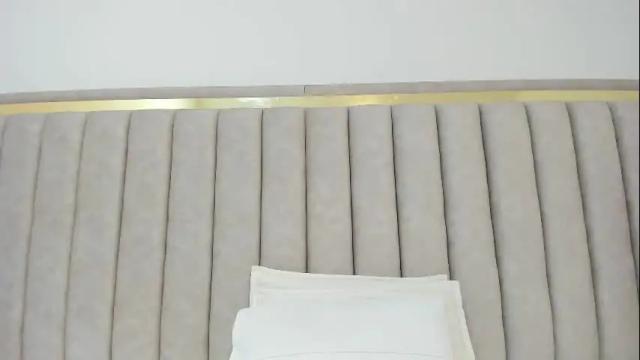 Image 3 of freyamoller Stream on Chaturbate on 5 days ago