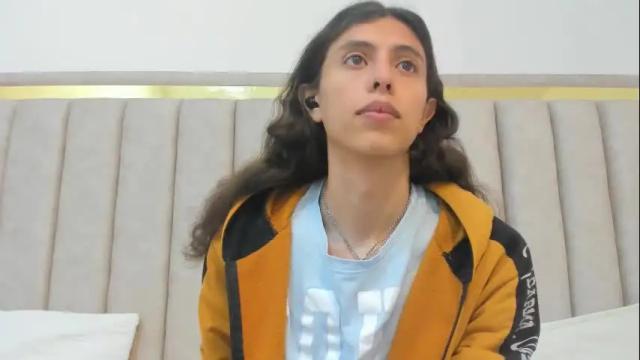 Thumbnail 3, freyamoller's Stream at Chaturbate, 4 days ago