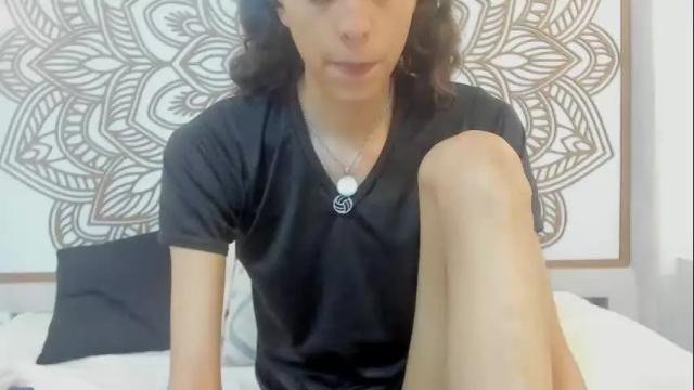 Thumbnail 1, freyamoller's Stream at Chaturbate, 3 days ago
