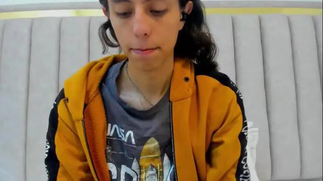 Thumbnail 2, freyamoller's Stream at Chaturbate, 1 day ago