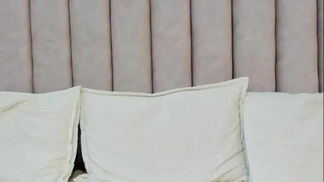 Image 3 of freyamoller Stream on Chaturbate on 20 hours ago