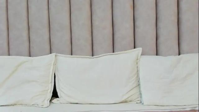 Thumbnail 2, freyamoller's Stream at Chaturbate, 7 hours ago