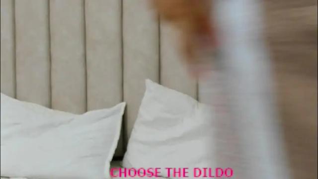 Image 6 of freyamoller Stream on Chaturbate on 2 months ago