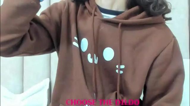 Image 8 of freyamoller Stream on Chaturbate on 2 months ago