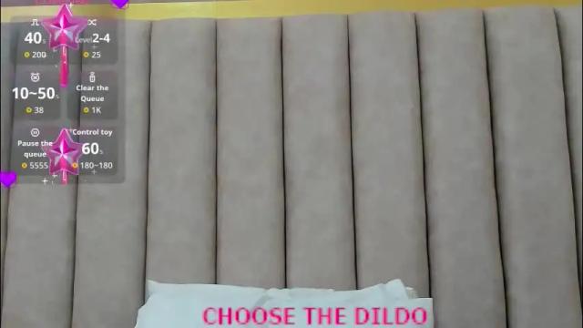 Thumbnail 1, freyamoller's Stream at Chaturbate, 1 month ago