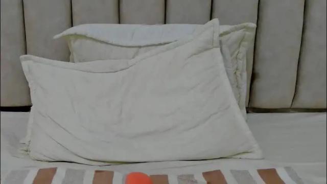 Thumbnail 1, freyamoller's Stream at Chaturbate, 12 days ago