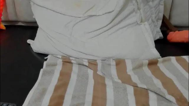 Thumbnail 2, freyamoller's Stream at Chaturbate, 8 days ago