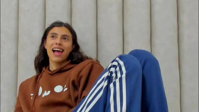 Image 7 of freyamoller Stream on Chaturbate on 6 days ago