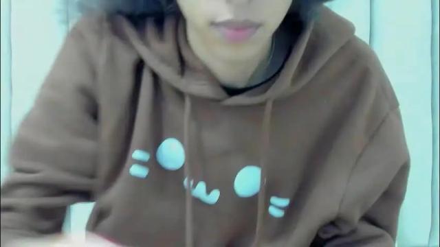 Image 3 of freyamoller Stream on Chaturbate on 5 days ago