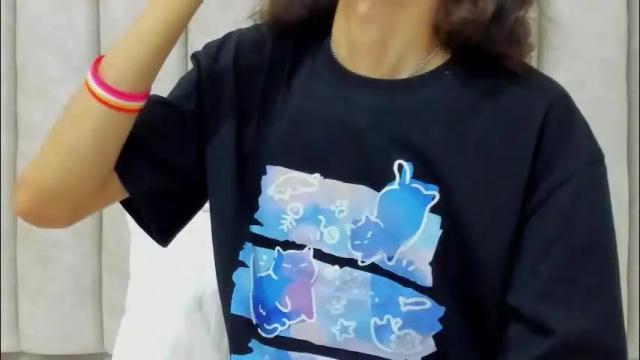 Image 6 of freyamoller Stream on Chaturbate on 5 days ago