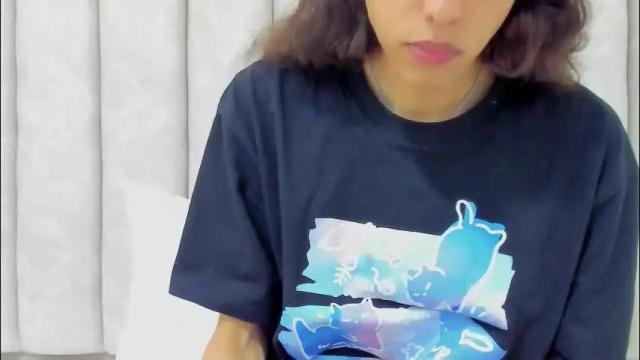 Image 7 of freyamoller Stream on Chaturbate on 5 days ago