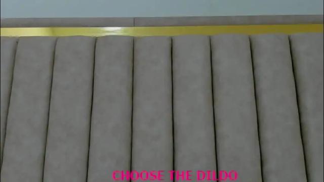 Image 6 of freyamoller Stream on Chaturbate on 2 days ago