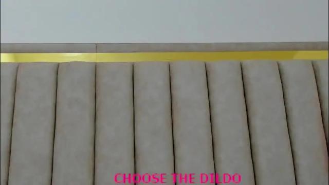 Thumbnail 1, freyamoller's Stream at Chaturbate, 1 month ago