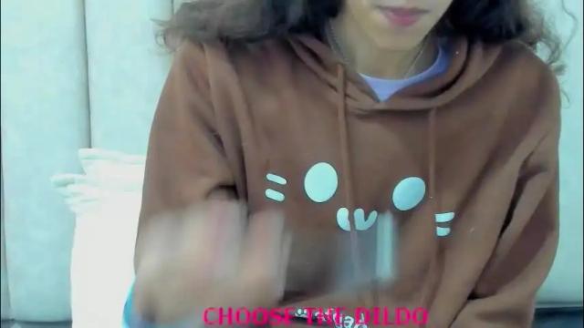 Thumbnail 3, freyamoller's Stream at Chaturbate, 1 month ago